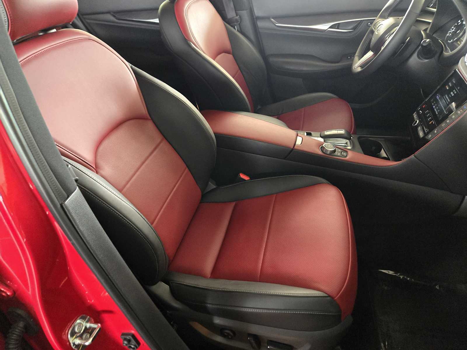 car-gallery-15
