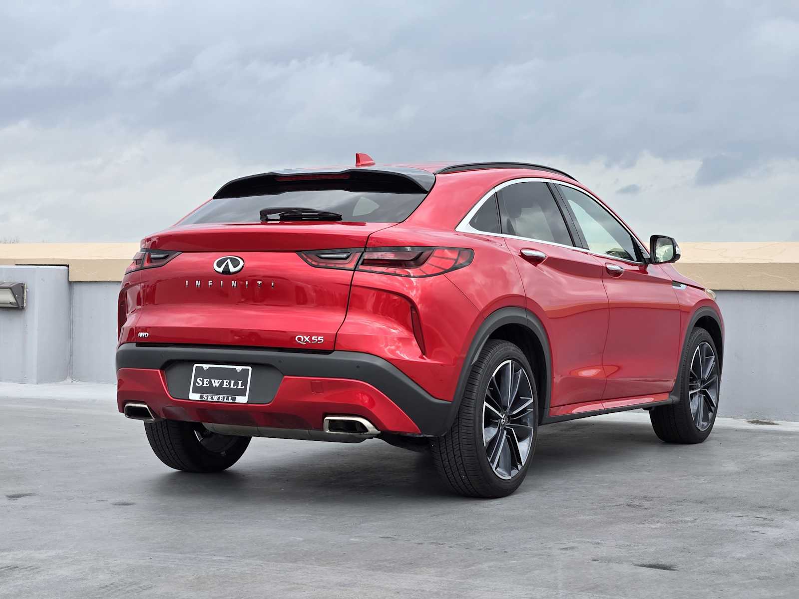 car-gallery-9