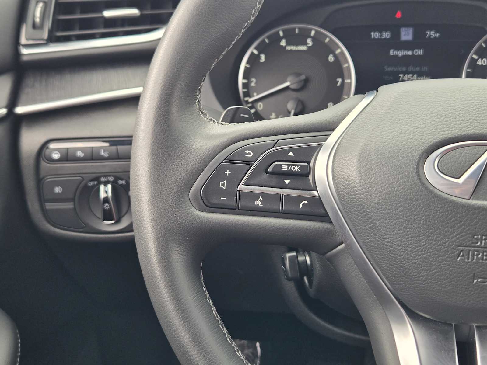 car-gallery-28