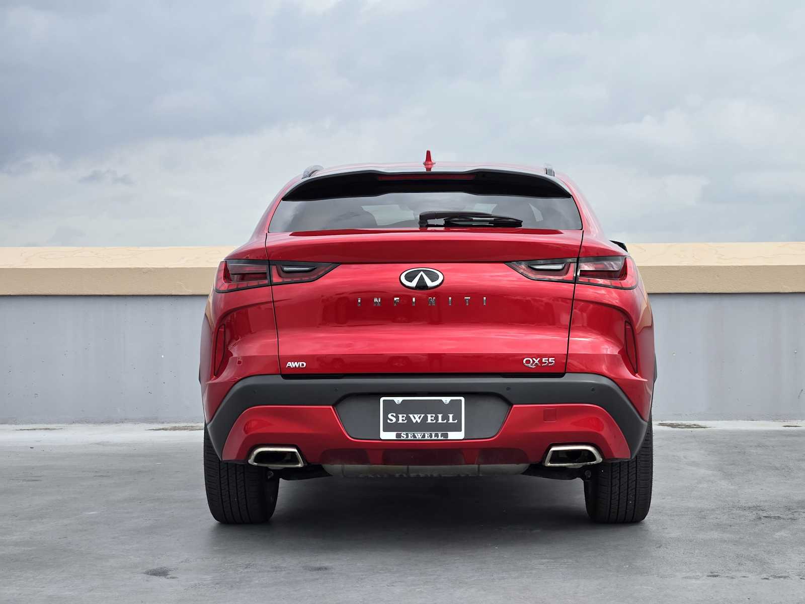 car-gallery-8