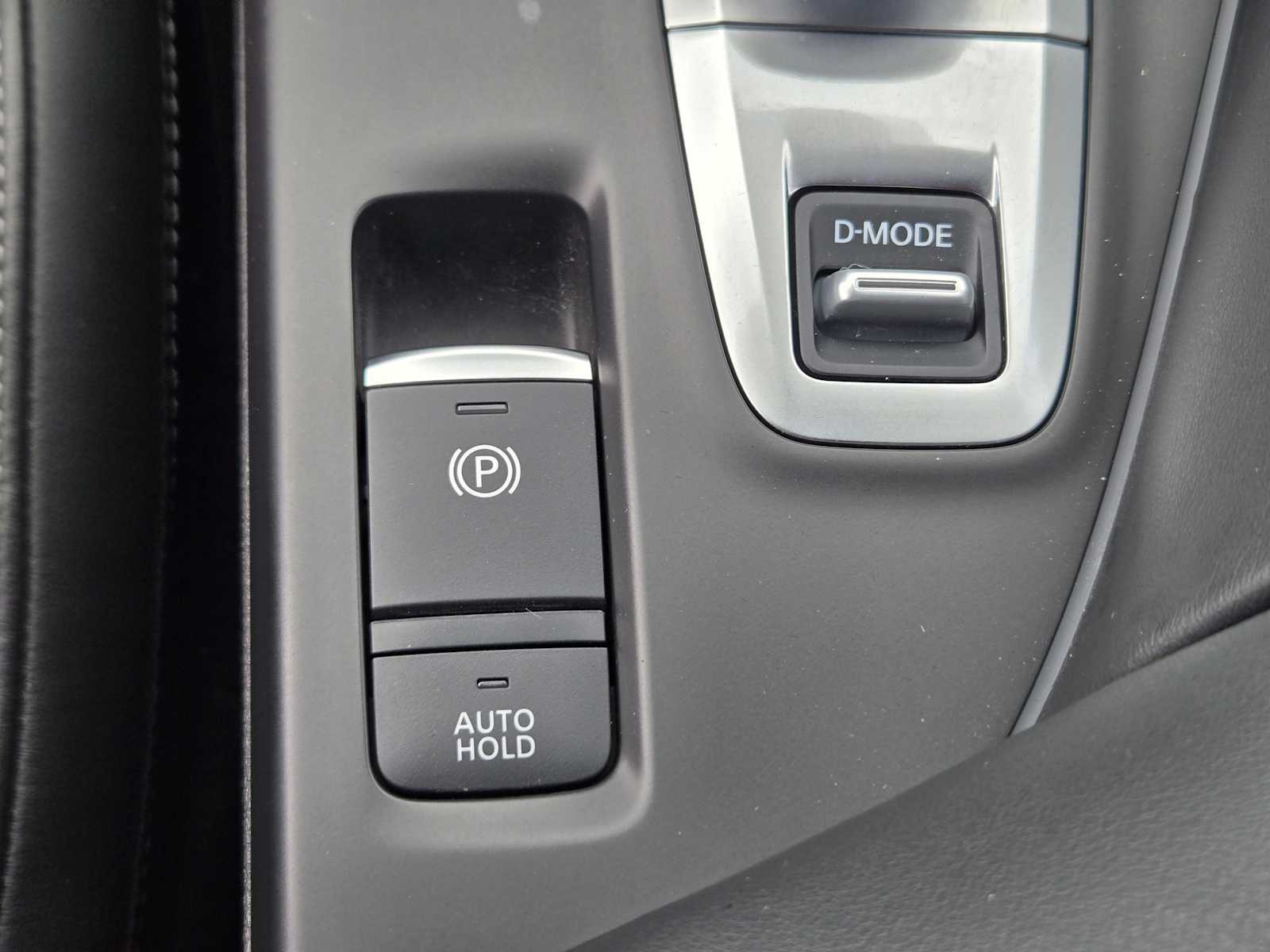car-gallery-22