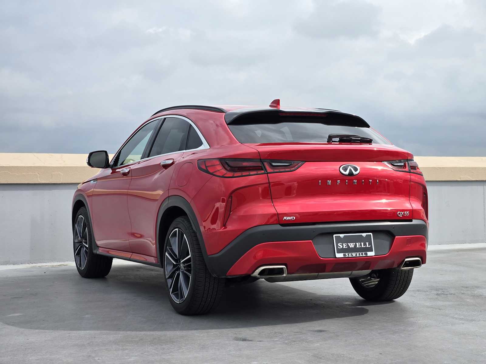 car-gallery-7