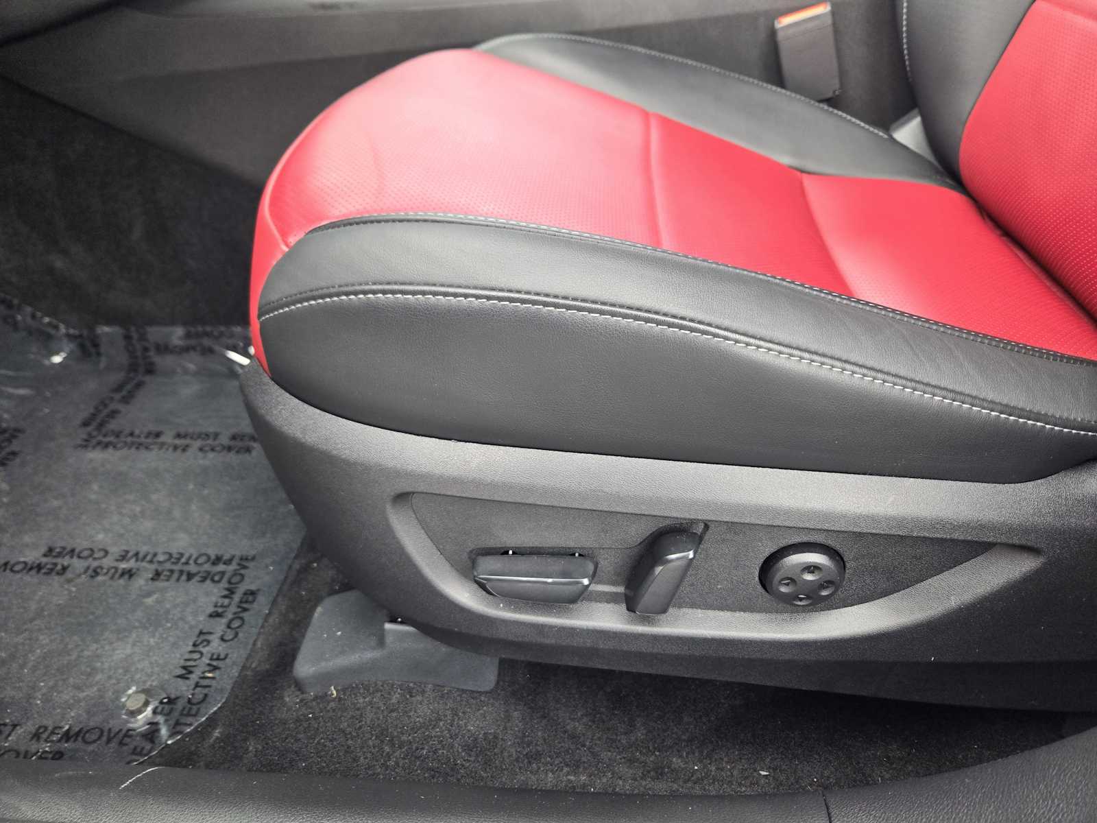 car-gallery-25