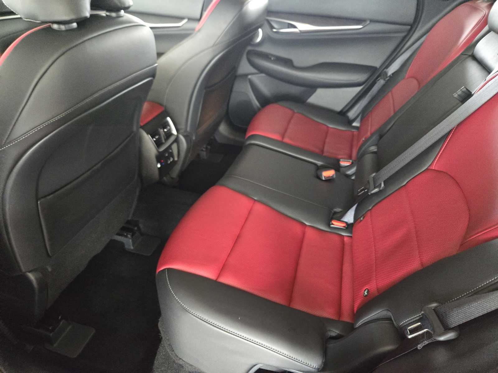 car-gallery-30