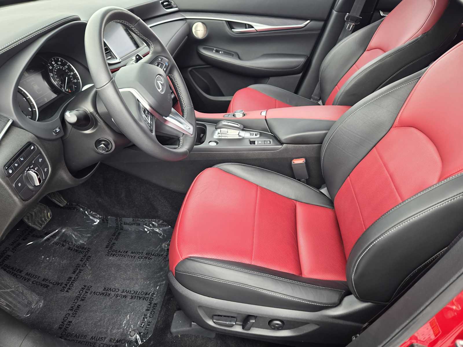 car-gallery-14