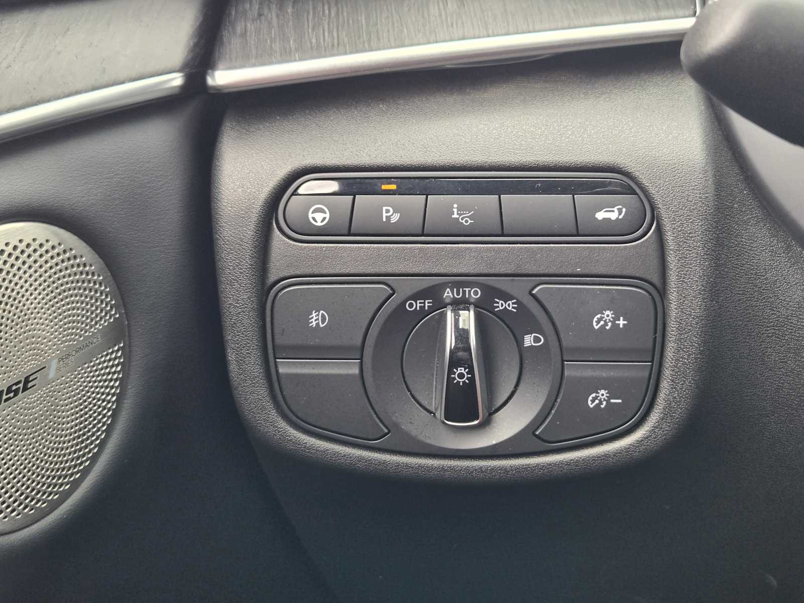 car-gallery-23