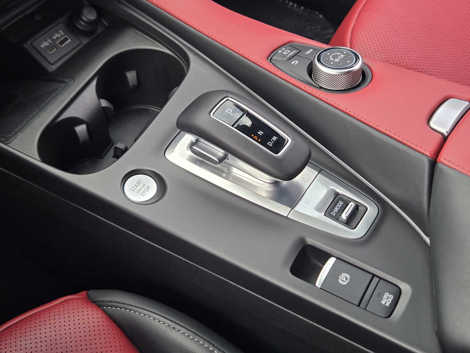 car-gallery-20