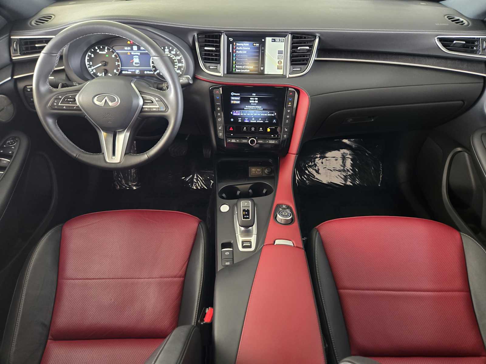 car-gallery-26