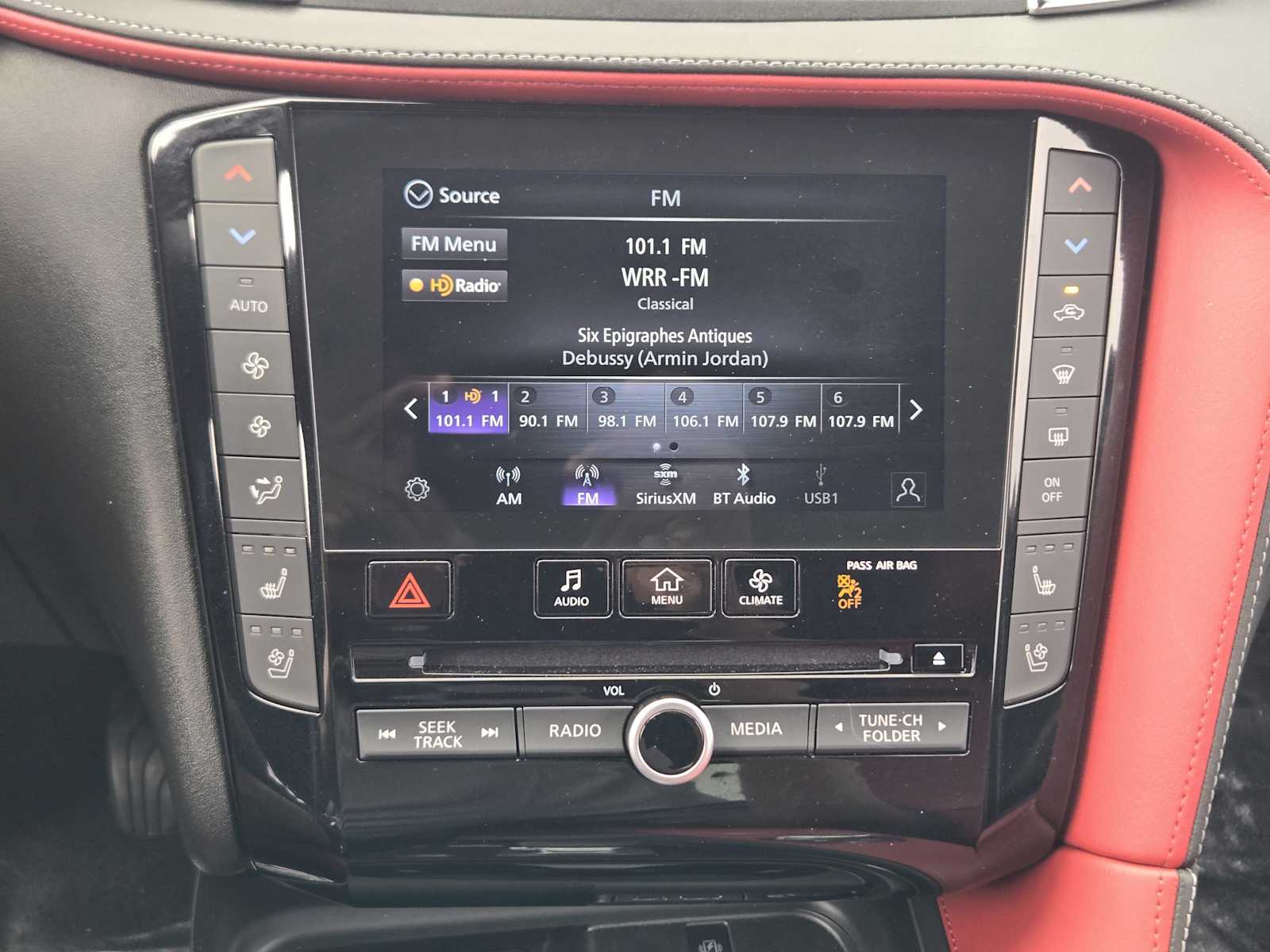 car-gallery-19