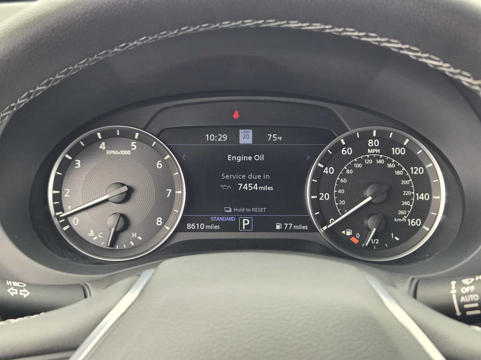 car-gallery-16