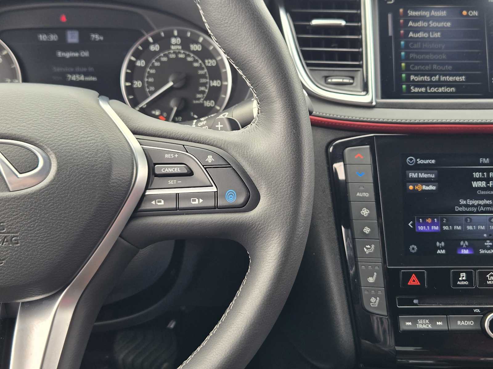 car-gallery-29