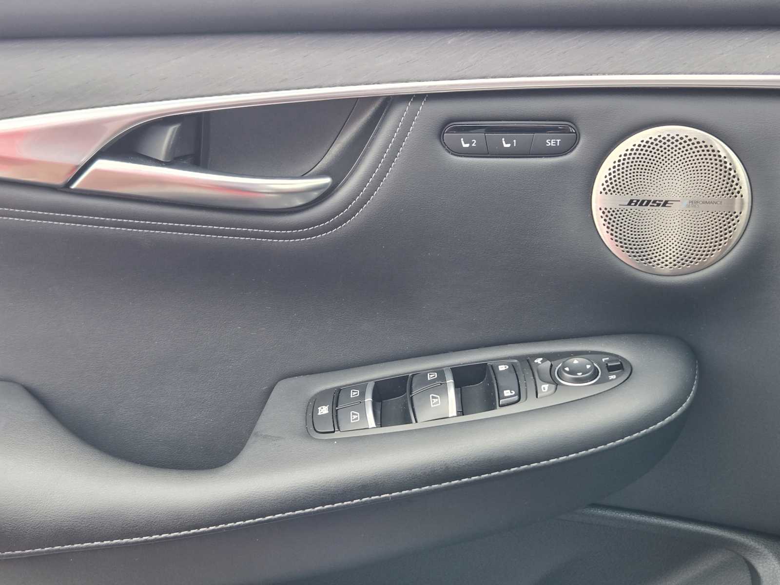 car-gallery-24