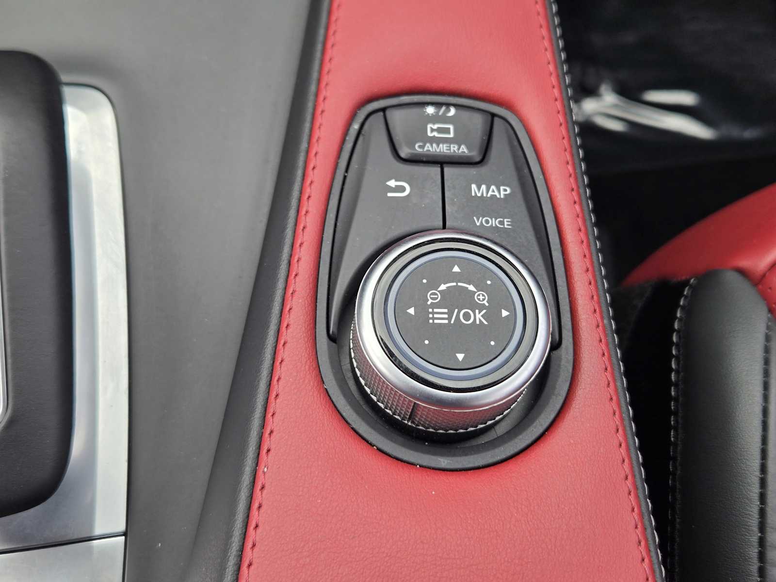 car-gallery-21