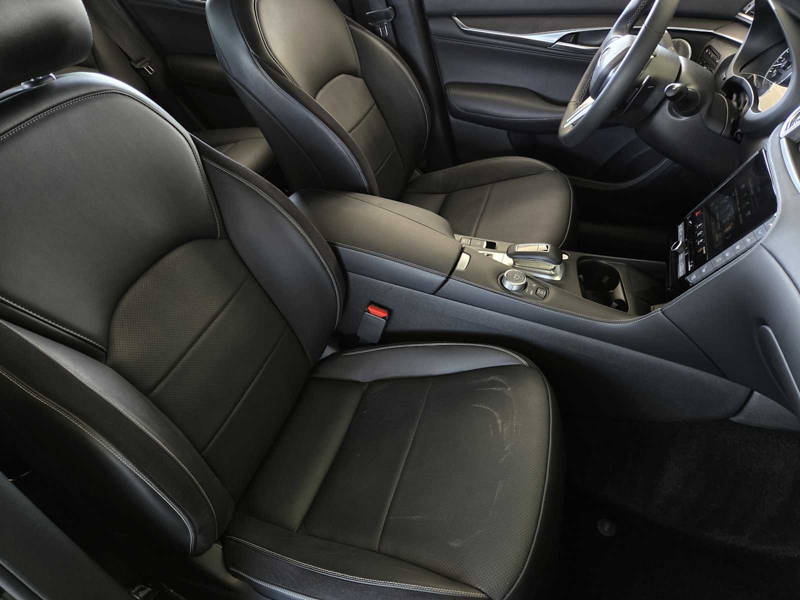car-gallery-15