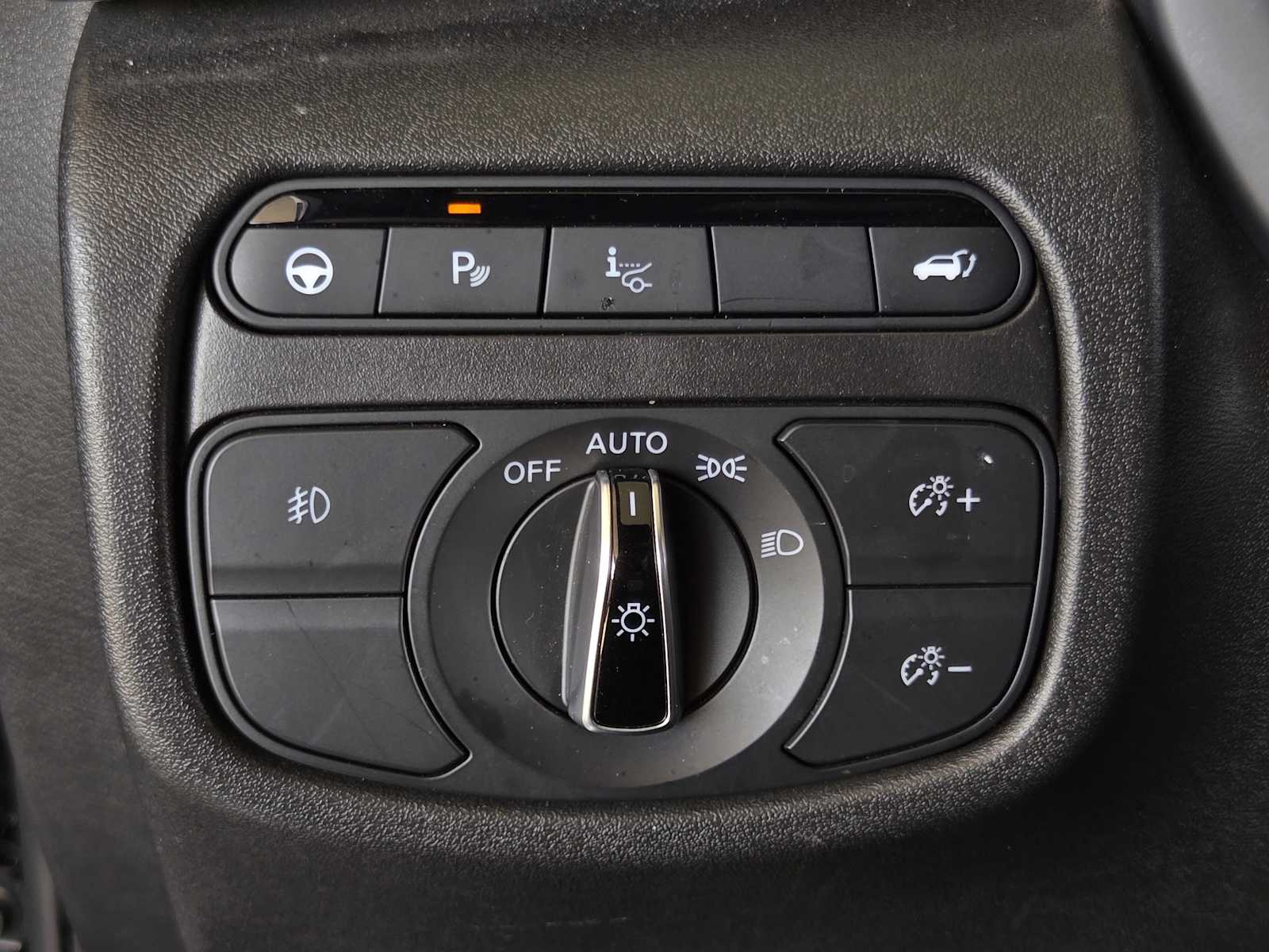 car-gallery-22