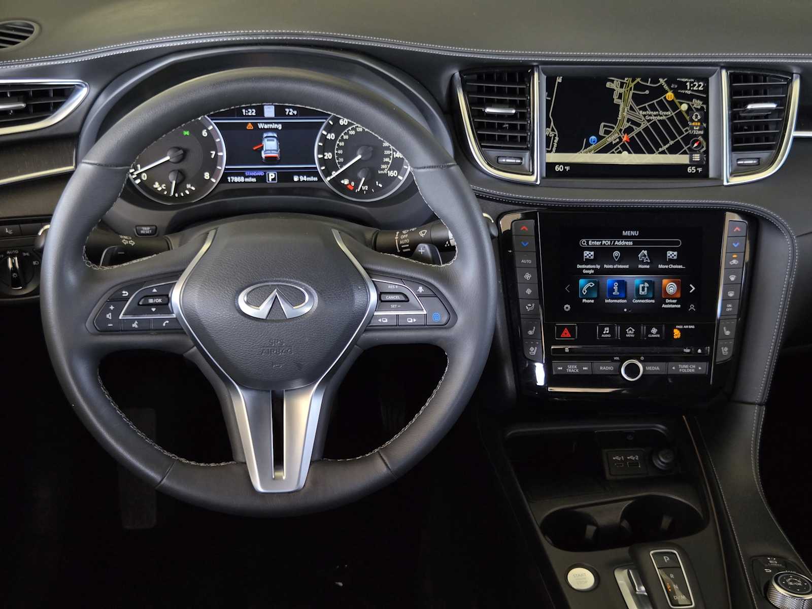 car-gallery-27