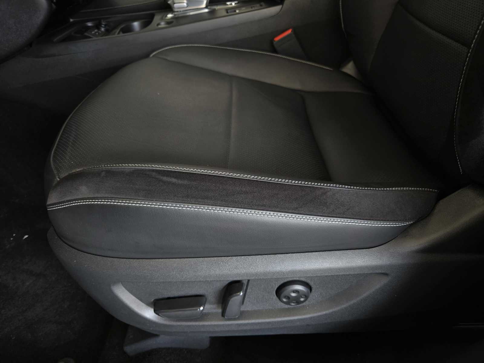 car-gallery-24
