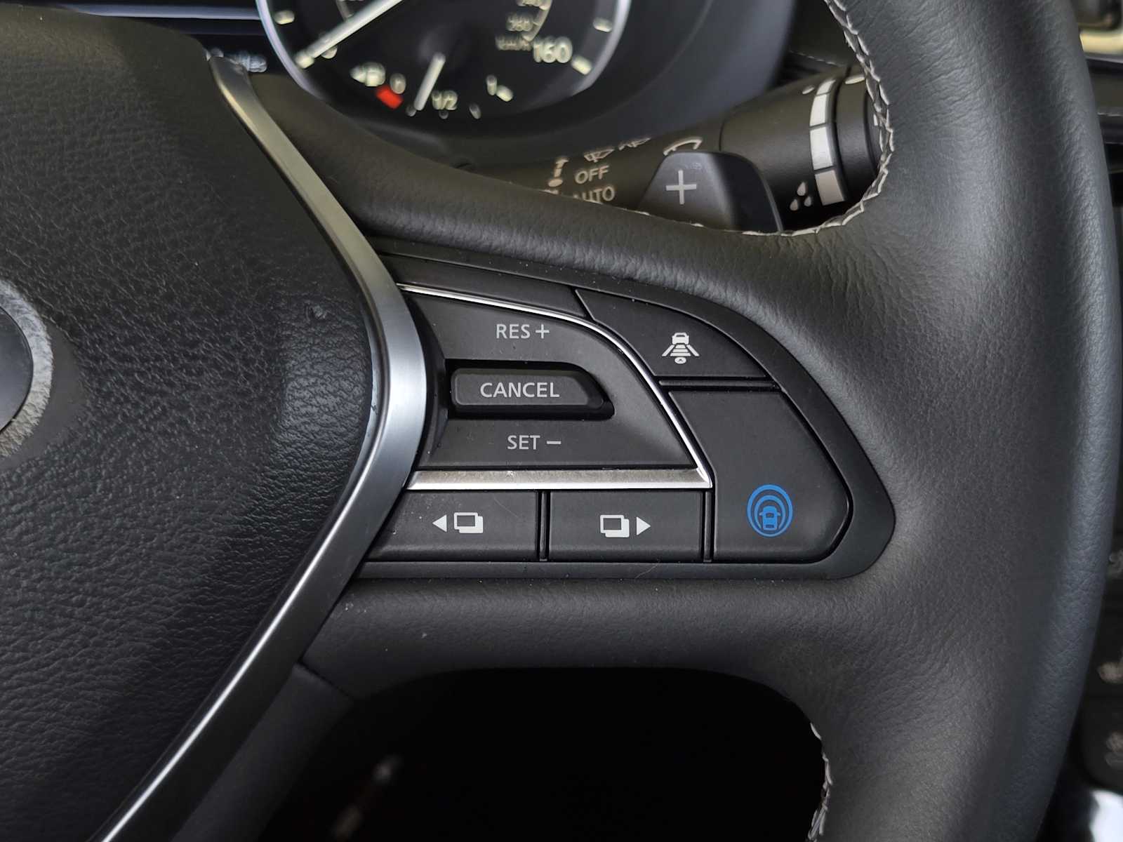 car-gallery-29