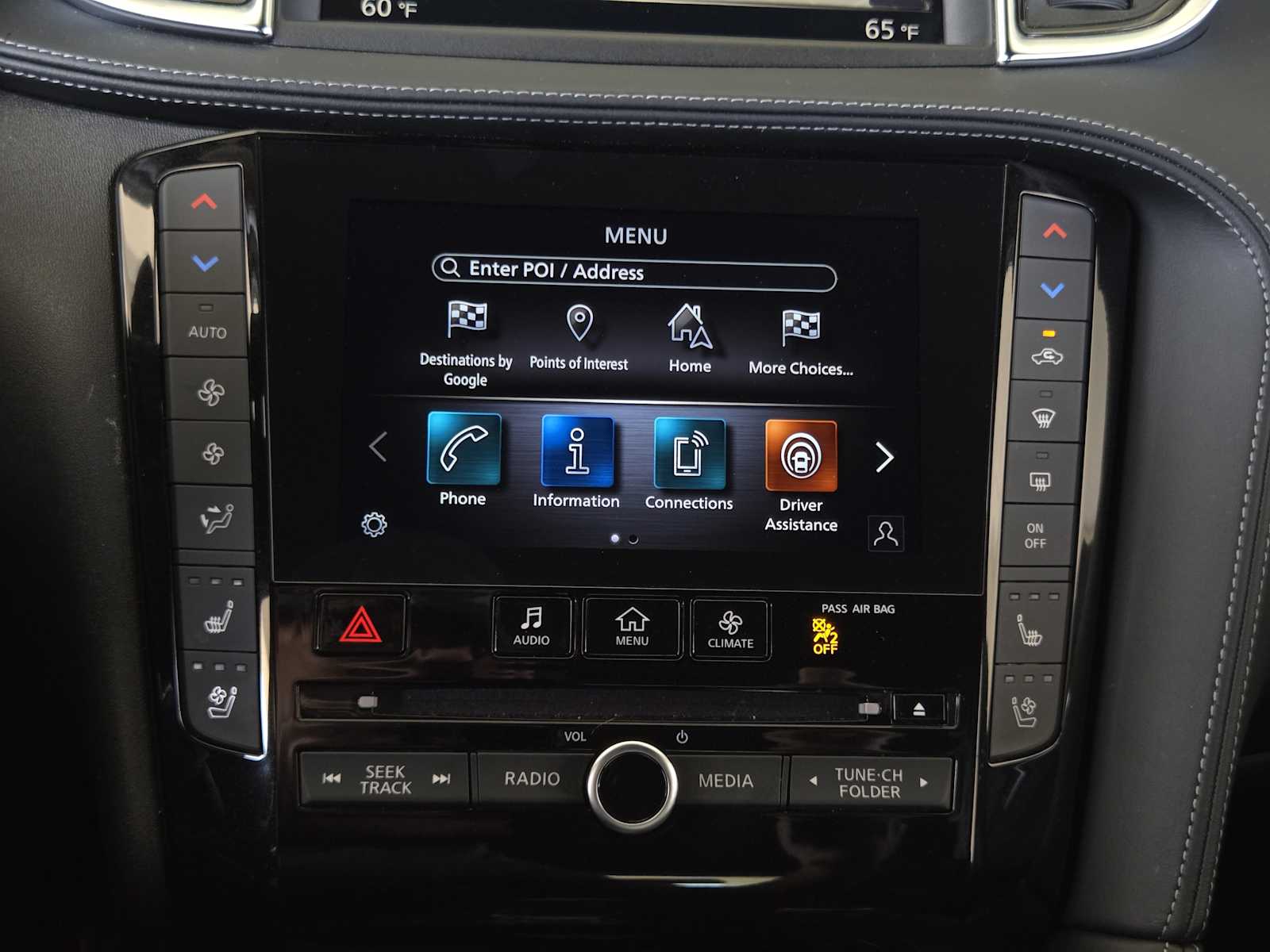 car-gallery-19
