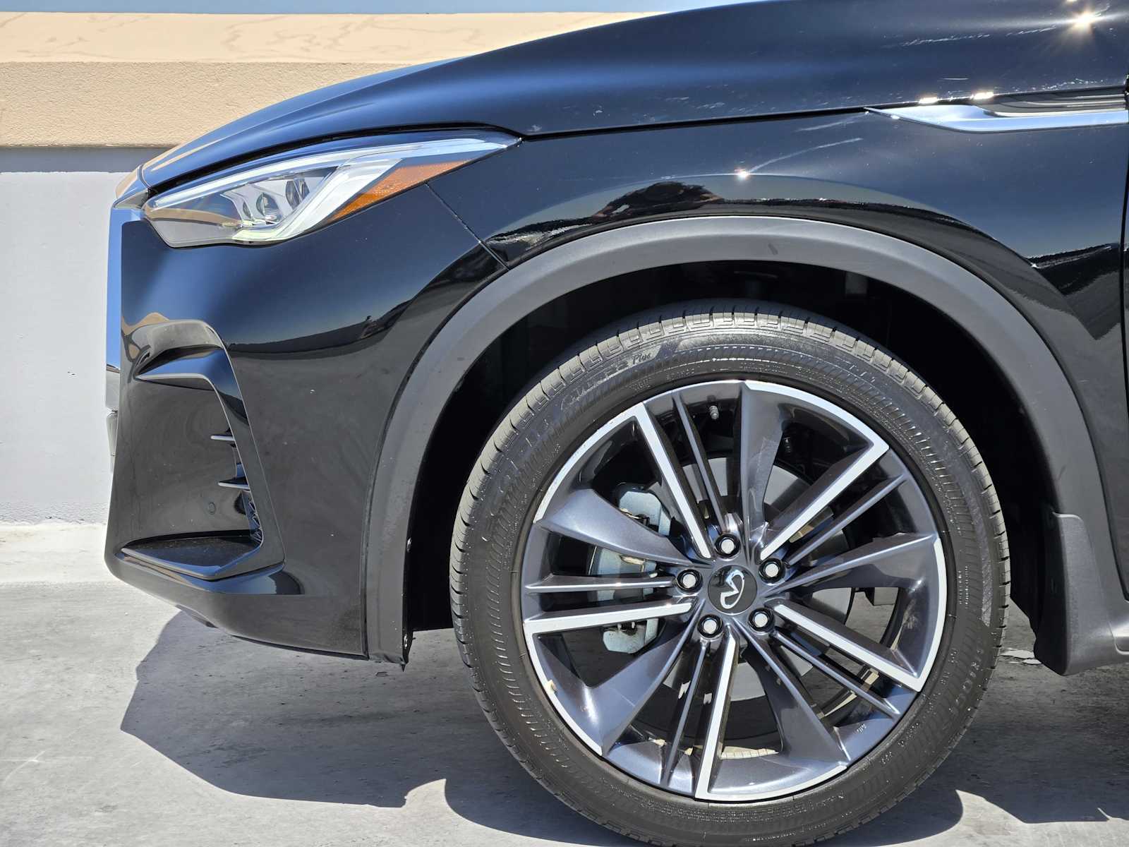 car-gallery-11
