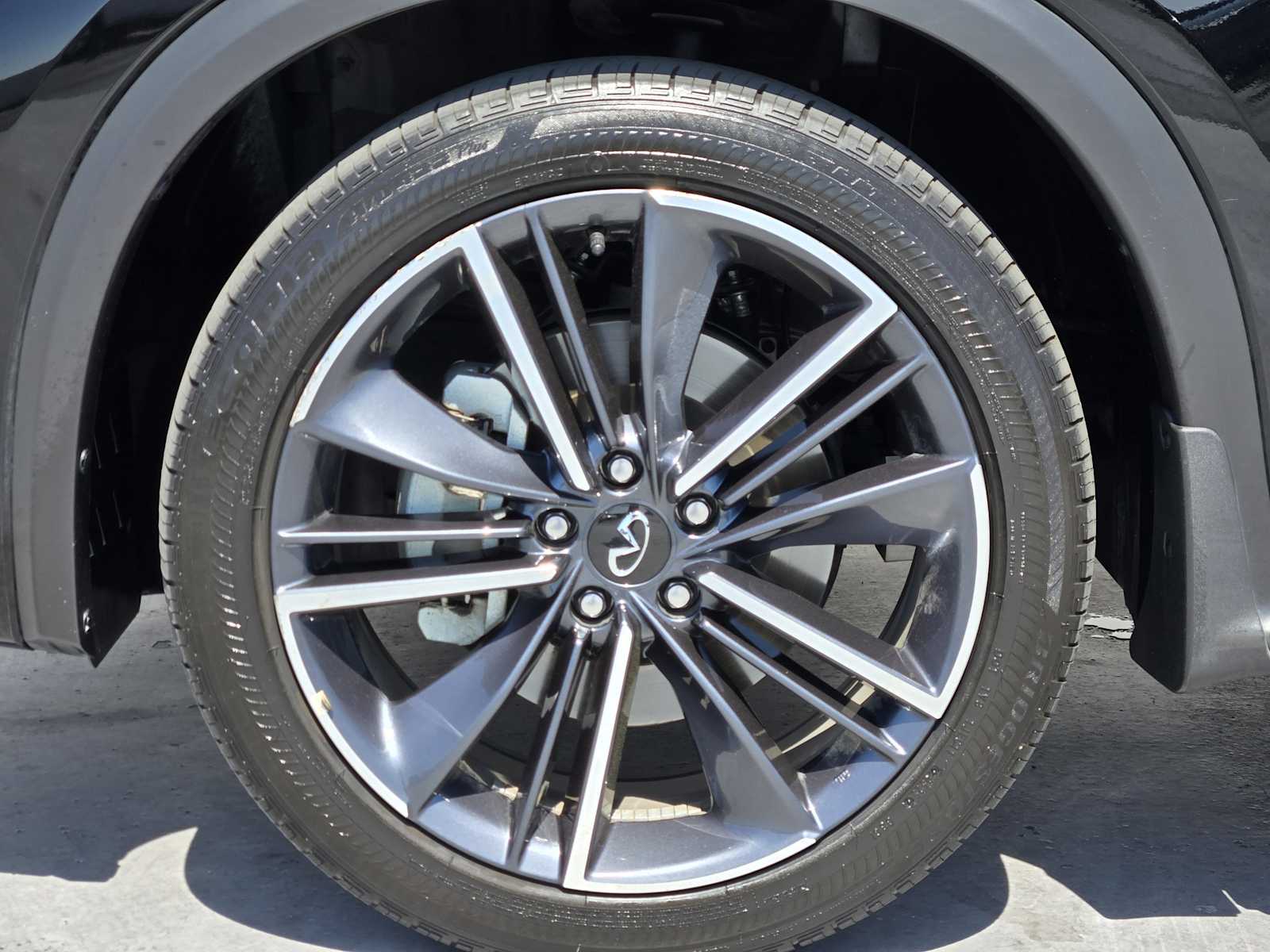 car-gallery-12