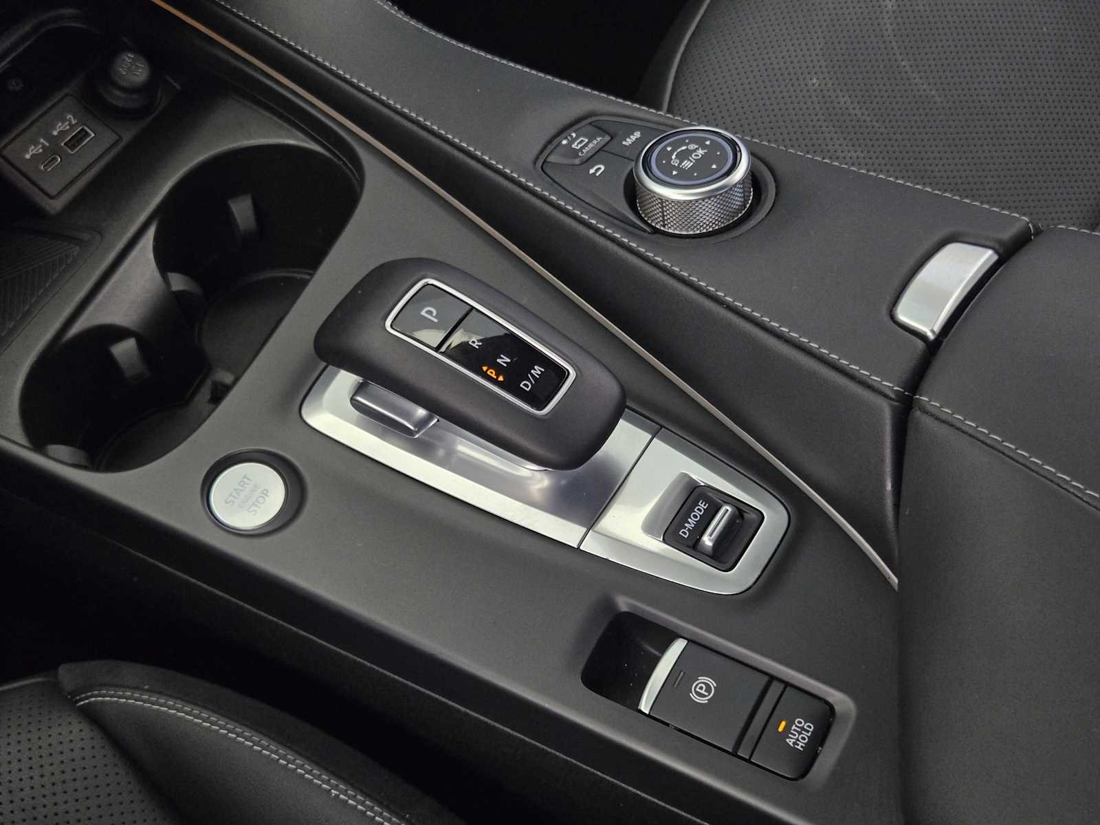car-gallery-20