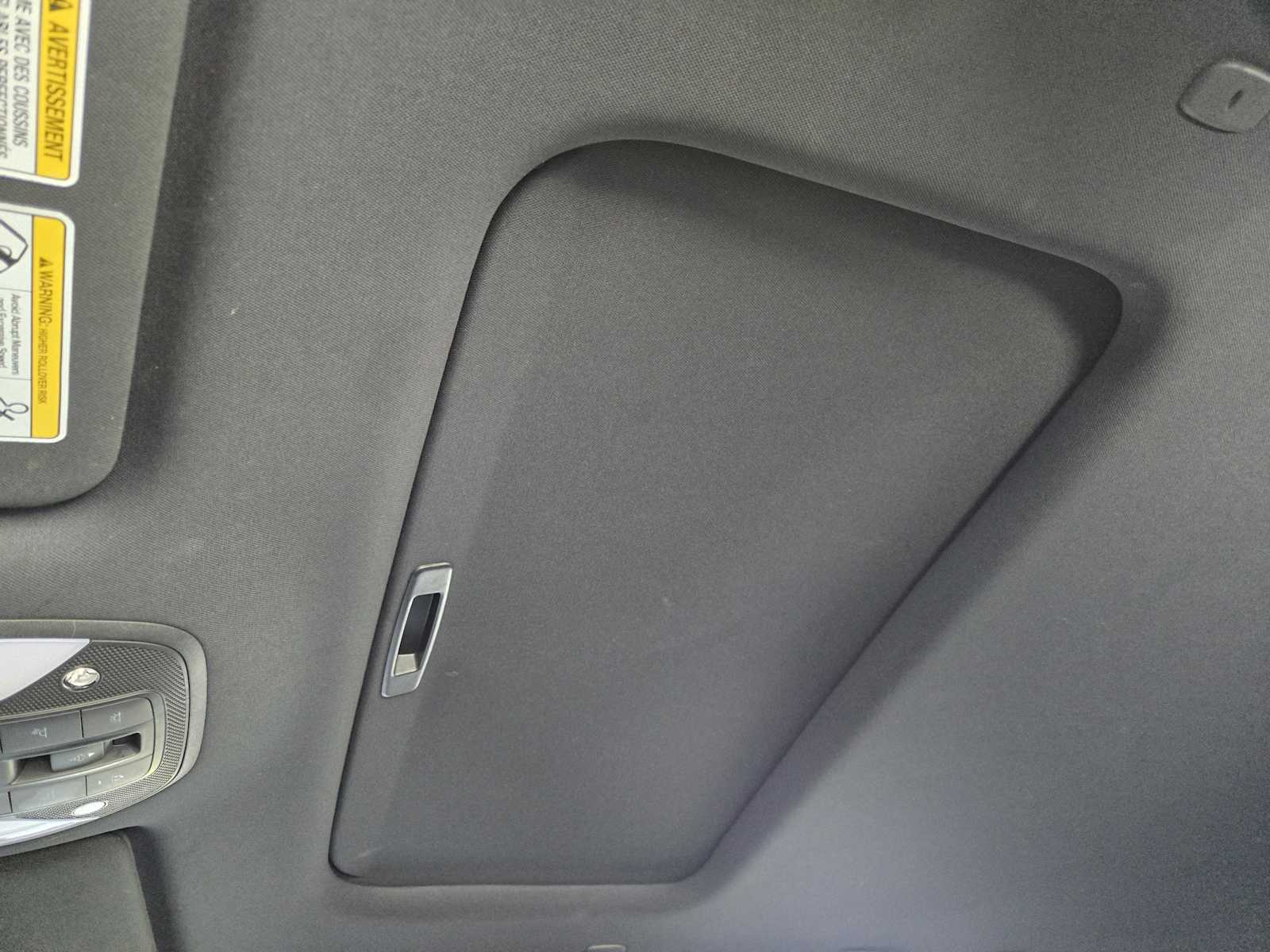 car-gallery-25