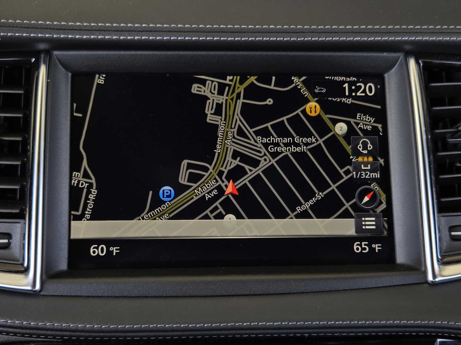 car-gallery-17