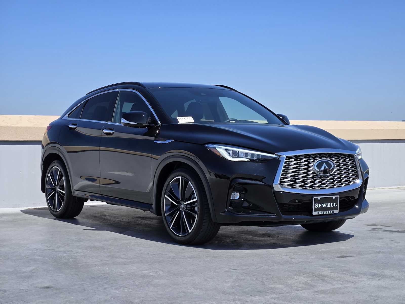 car-gallery-4