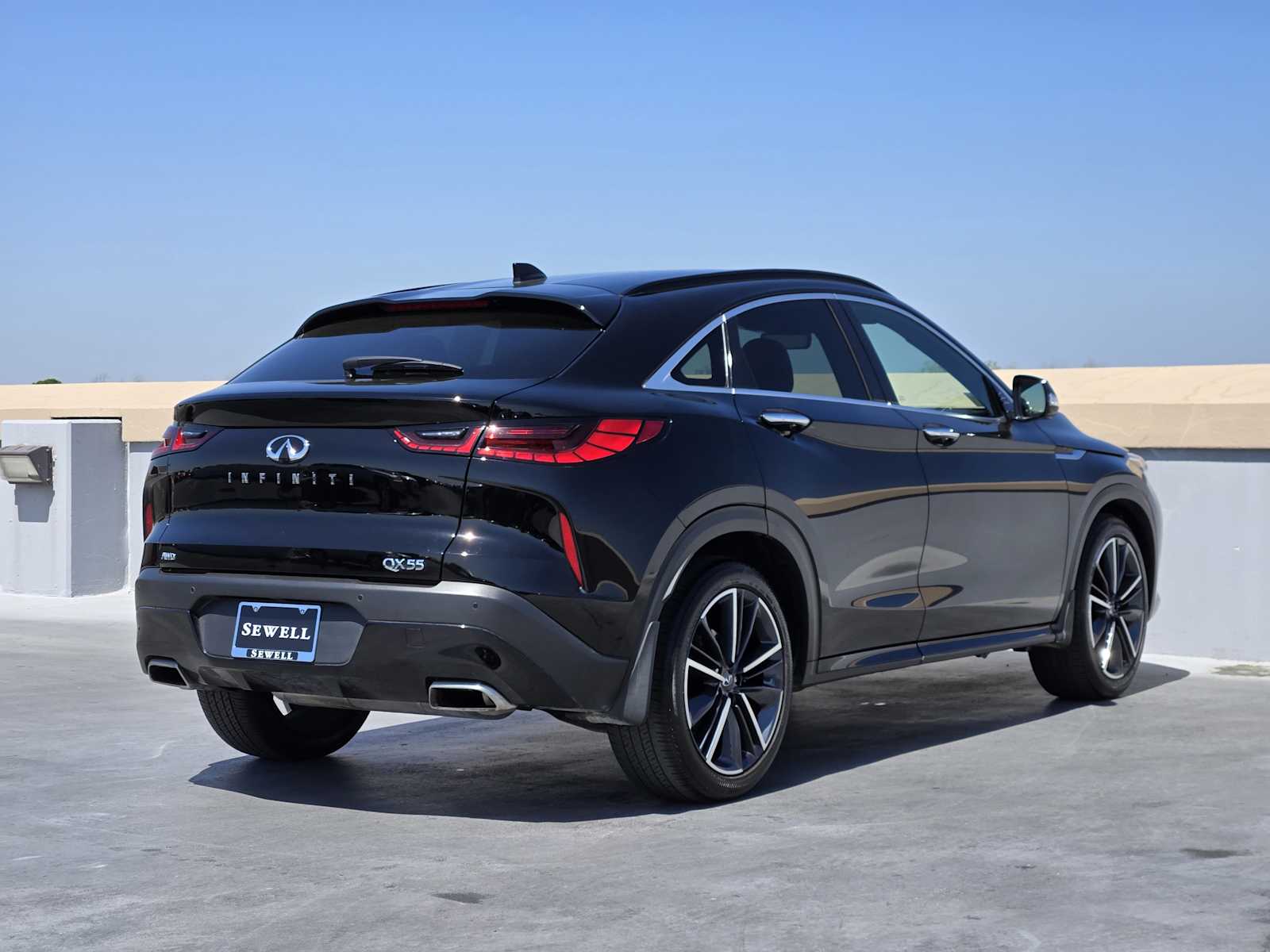 car-gallery-7