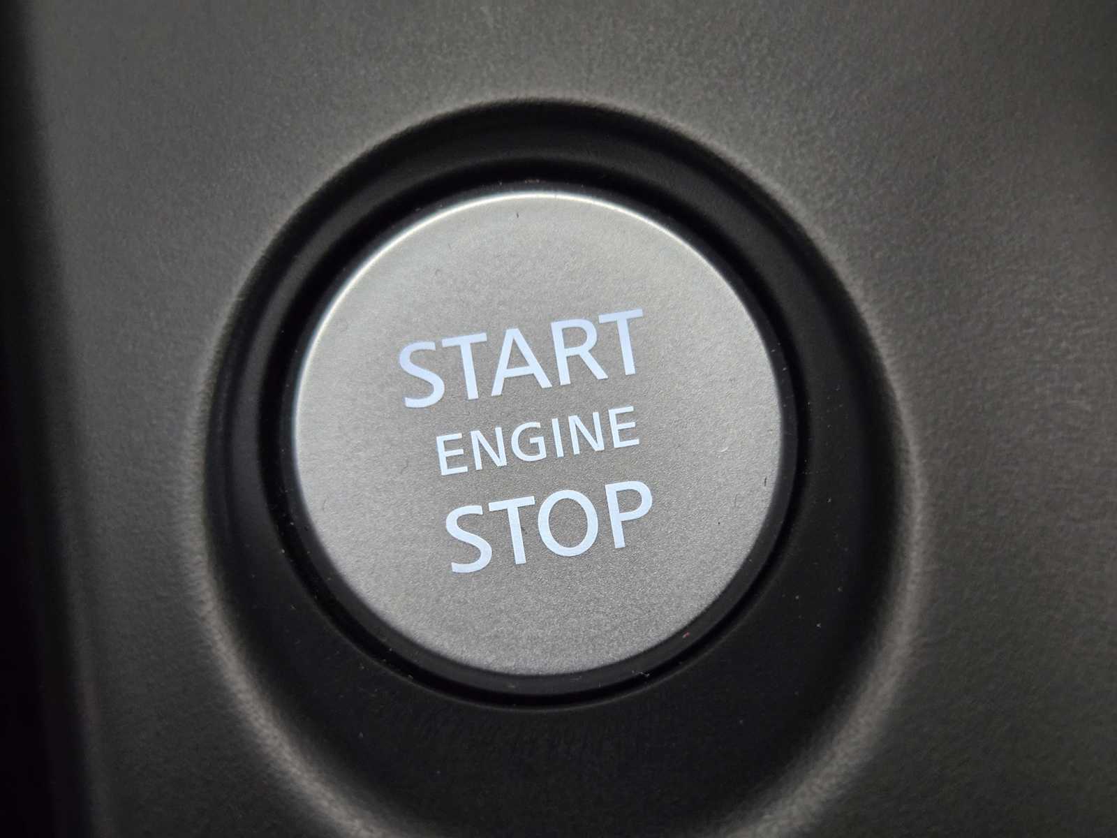 car-gallery-21