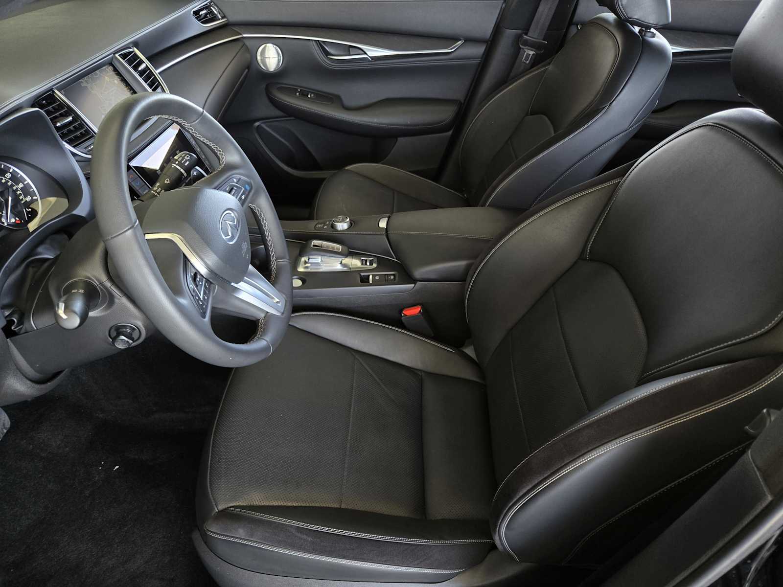 car-gallery-14