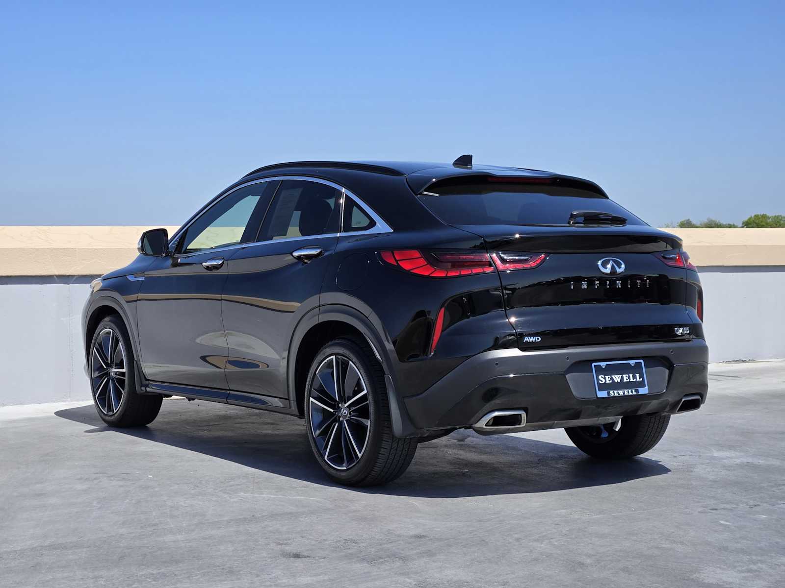car-gallery-9