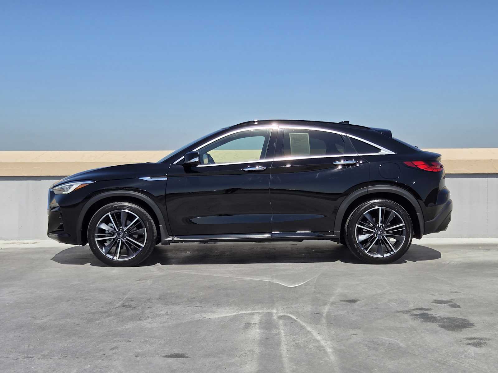 car-gallery-5