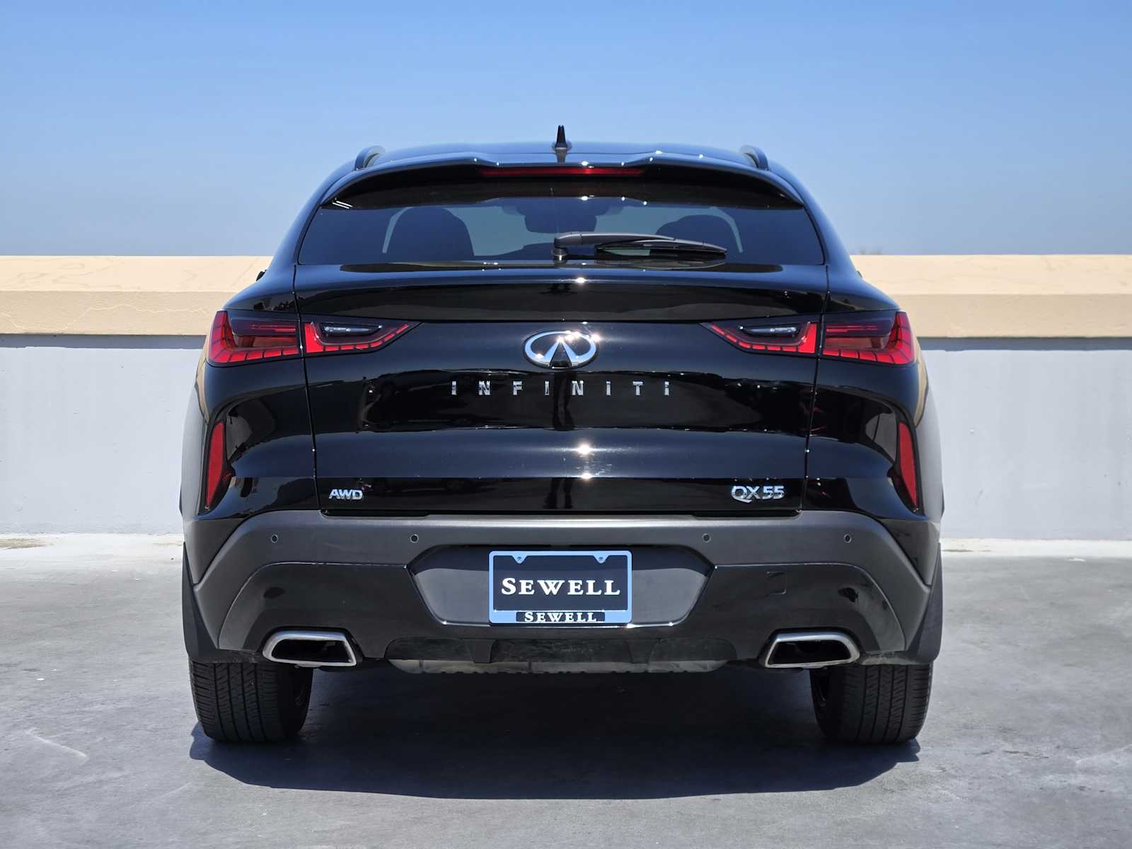 car-gallery-8