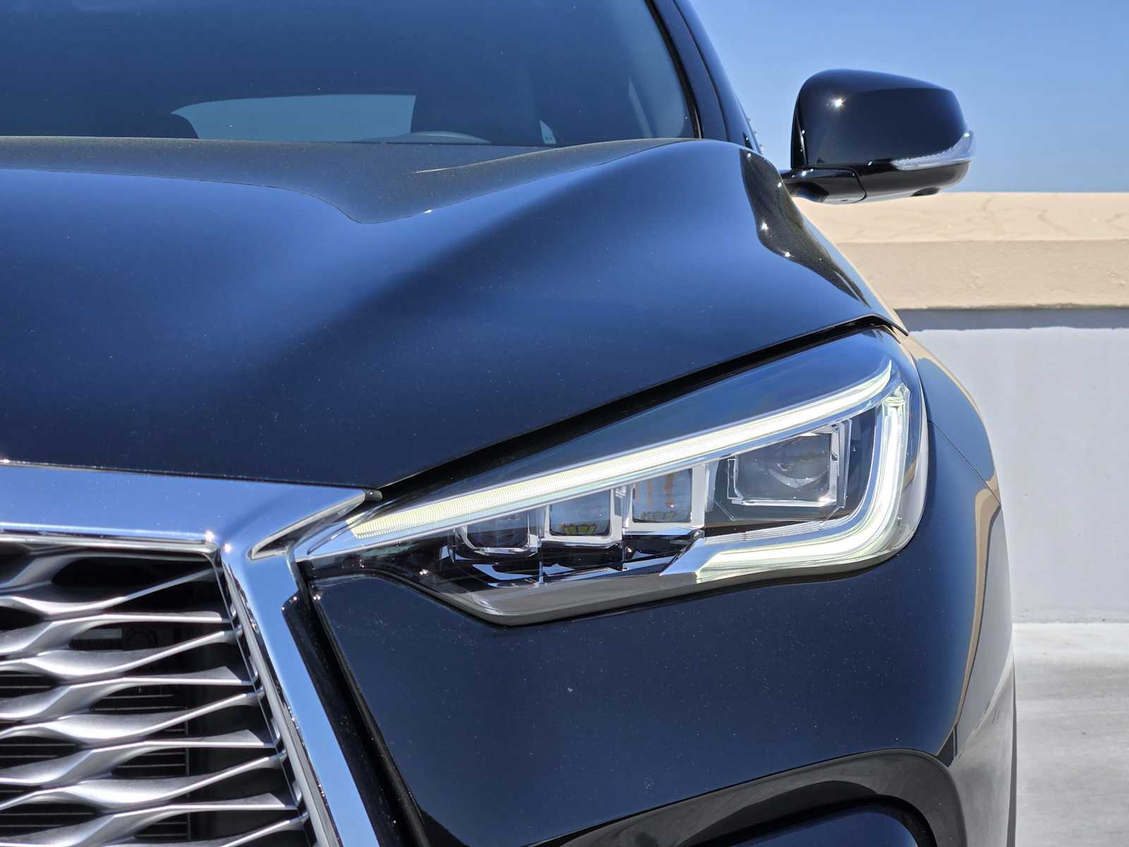 car-gallery-10