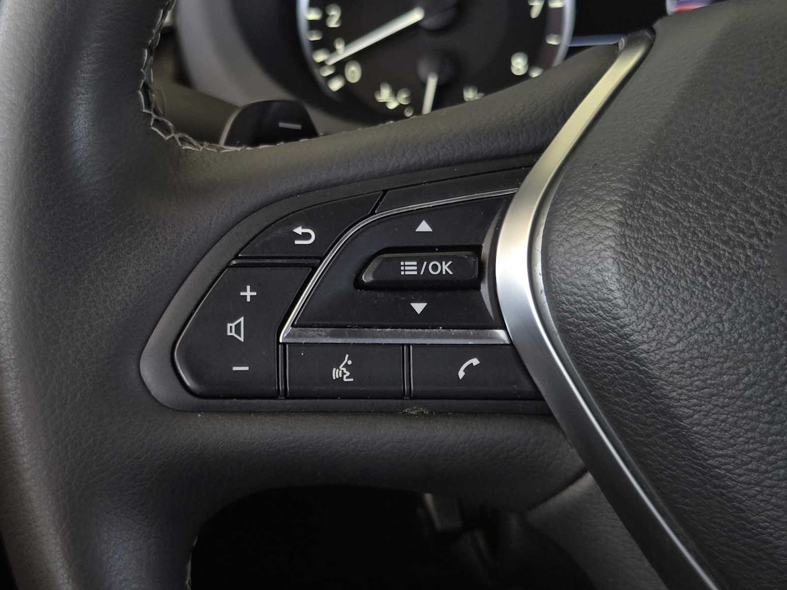 car-gallery-28