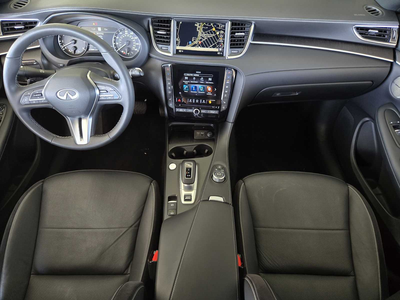 car-gallery-26