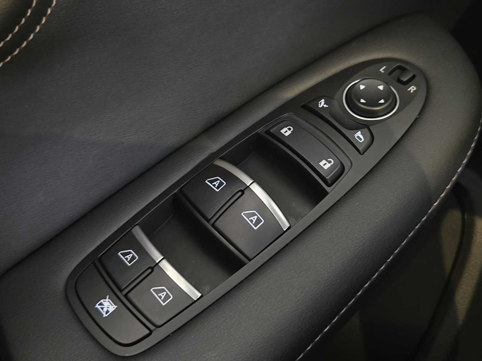 car-gallery-22