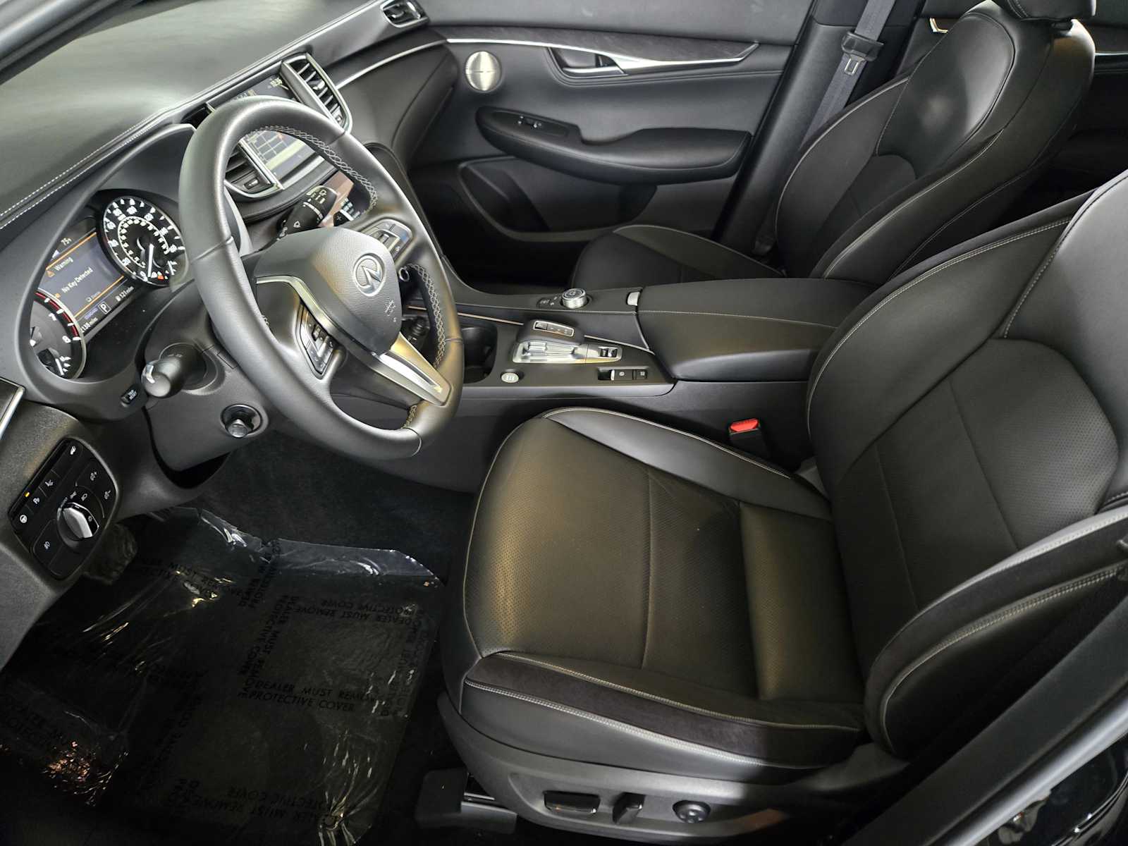 car-gallery-12