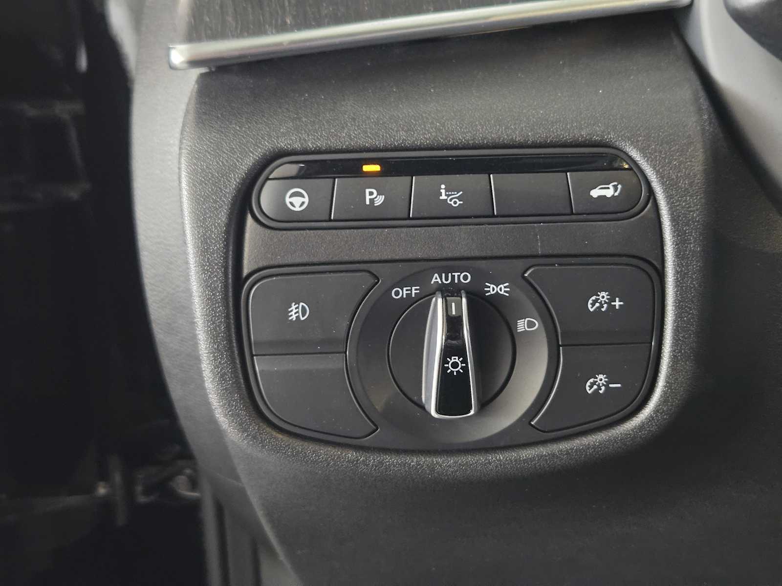 car-gallery-20