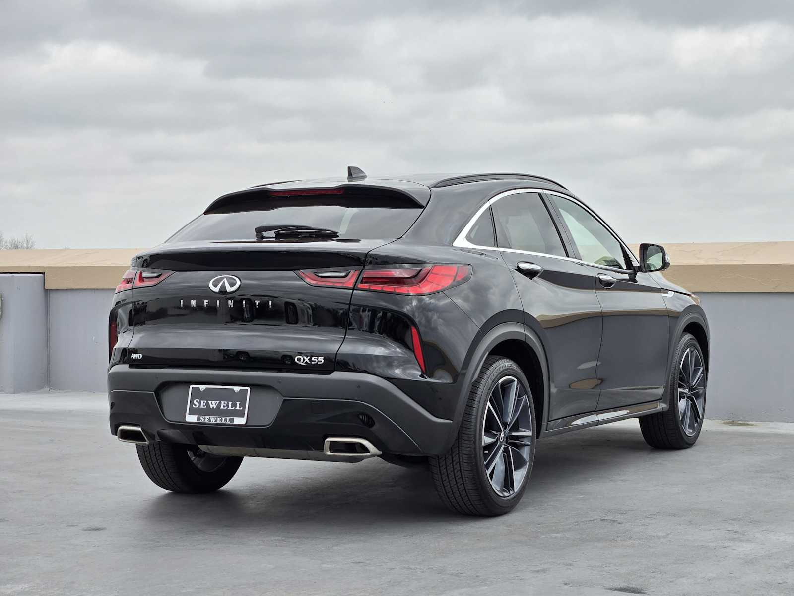 car-gallery-7