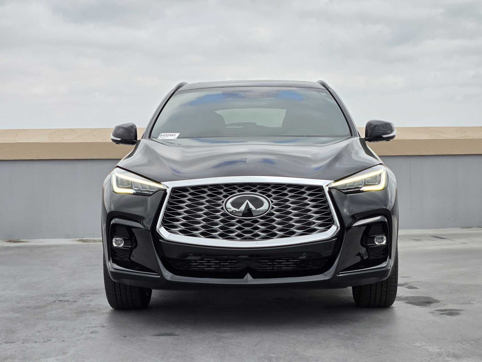 car-gallery-2