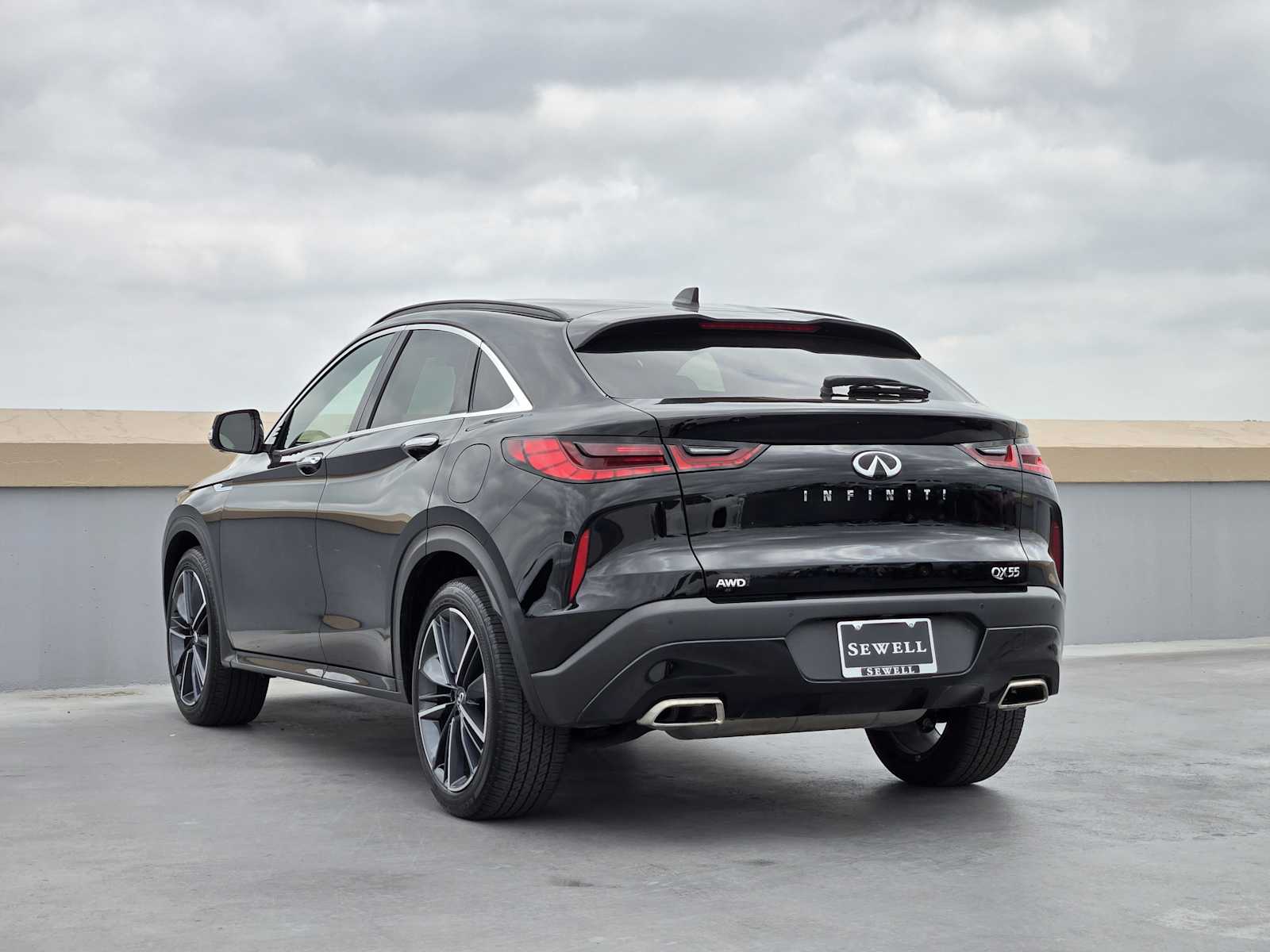 car-gallery-5