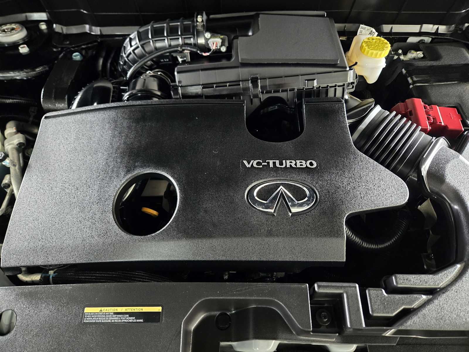 car-gallery-29
