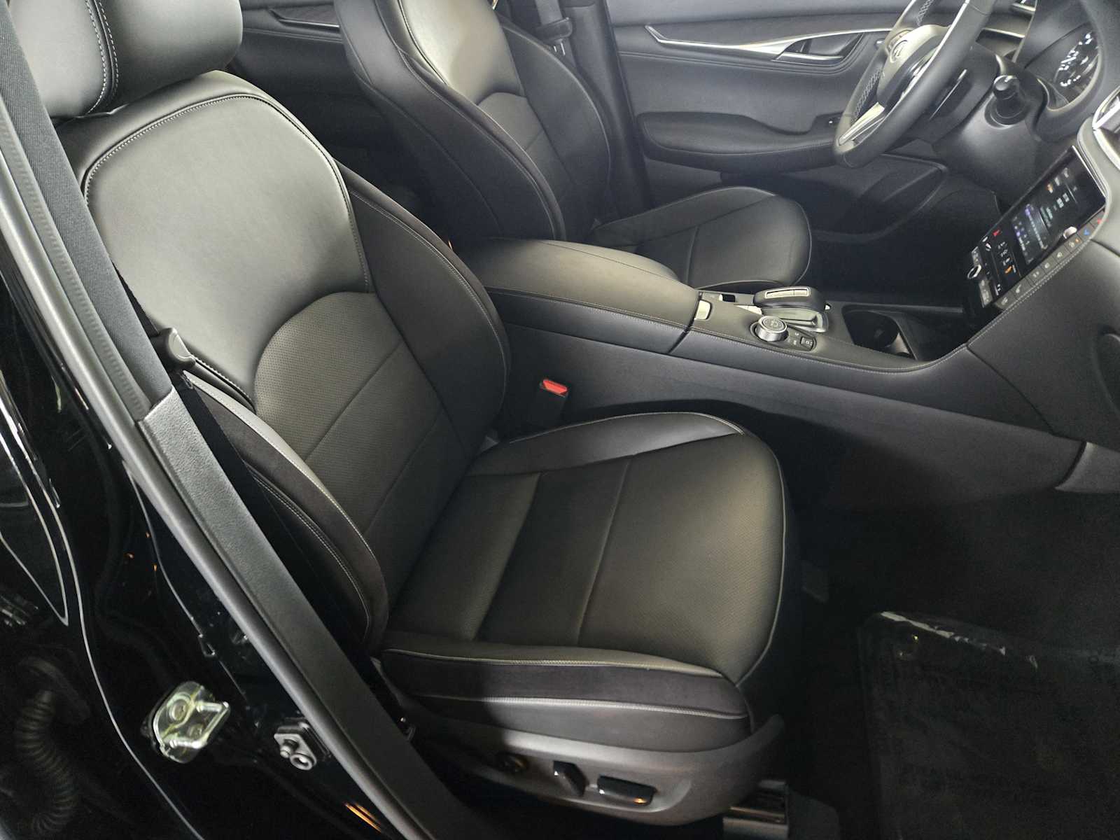 car-gallery-13