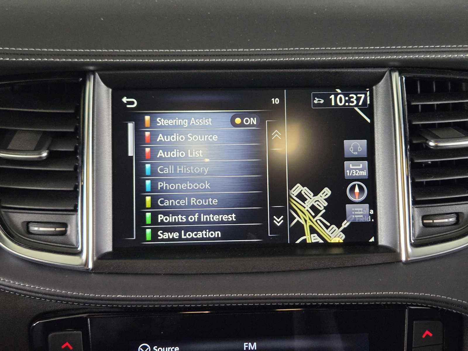 car-gallery-15