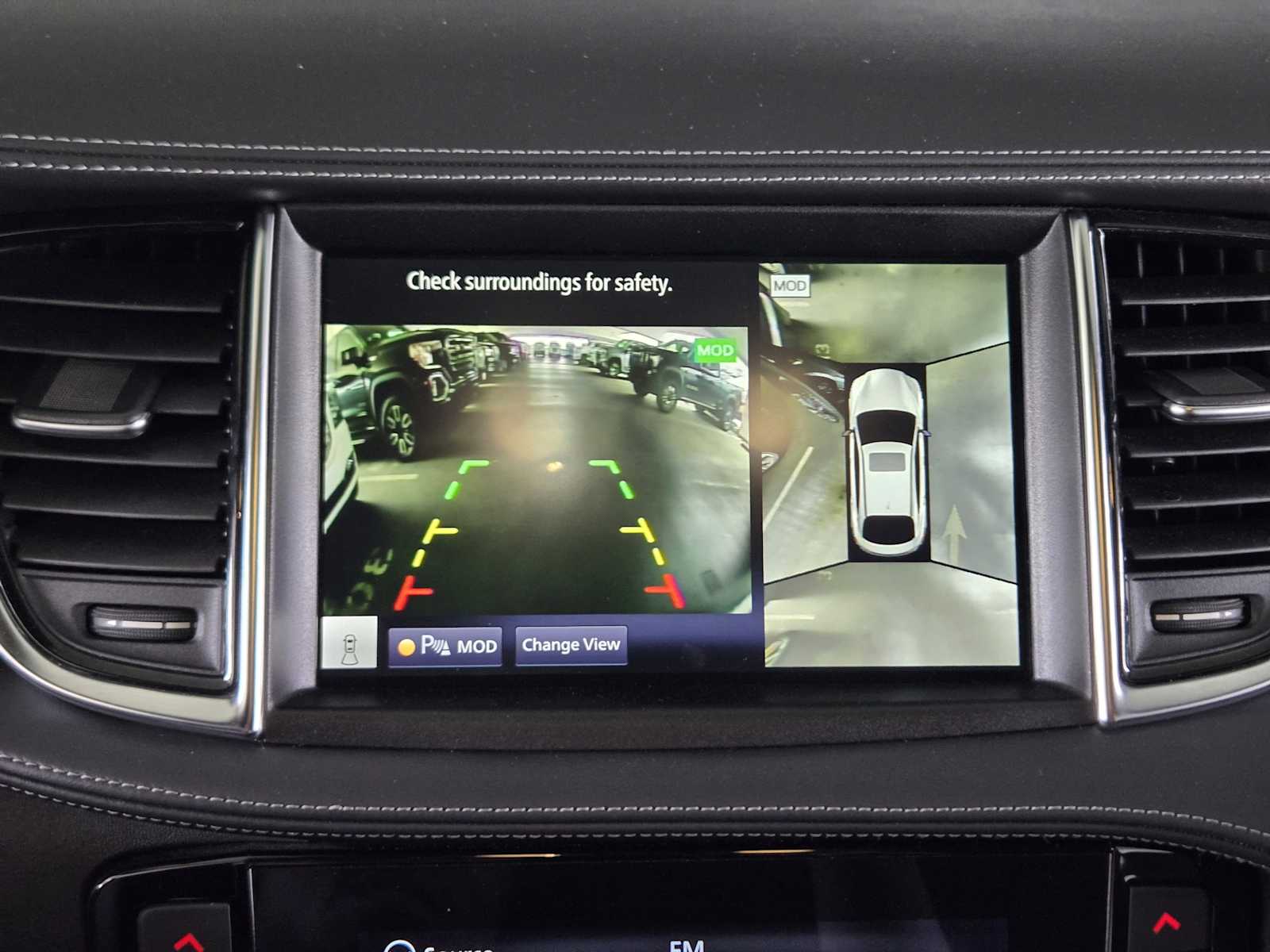 car-gallery-16