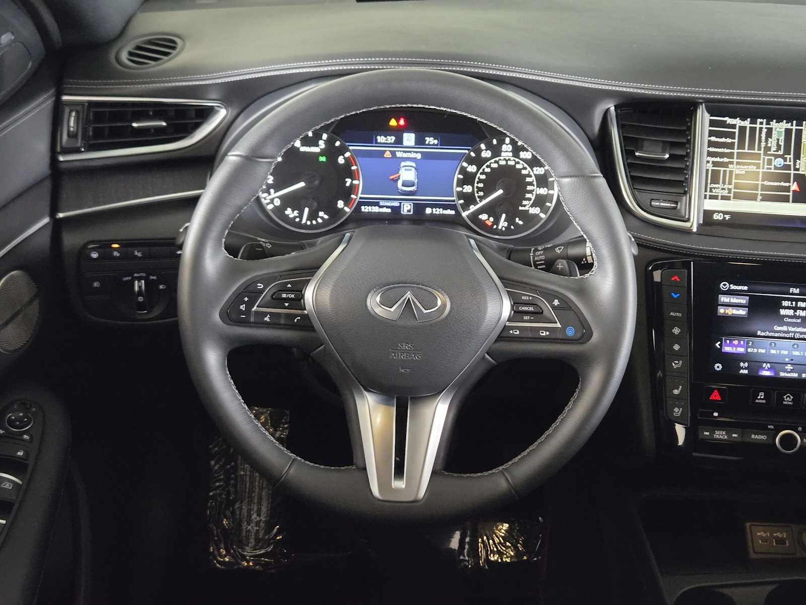 car-gallery-25