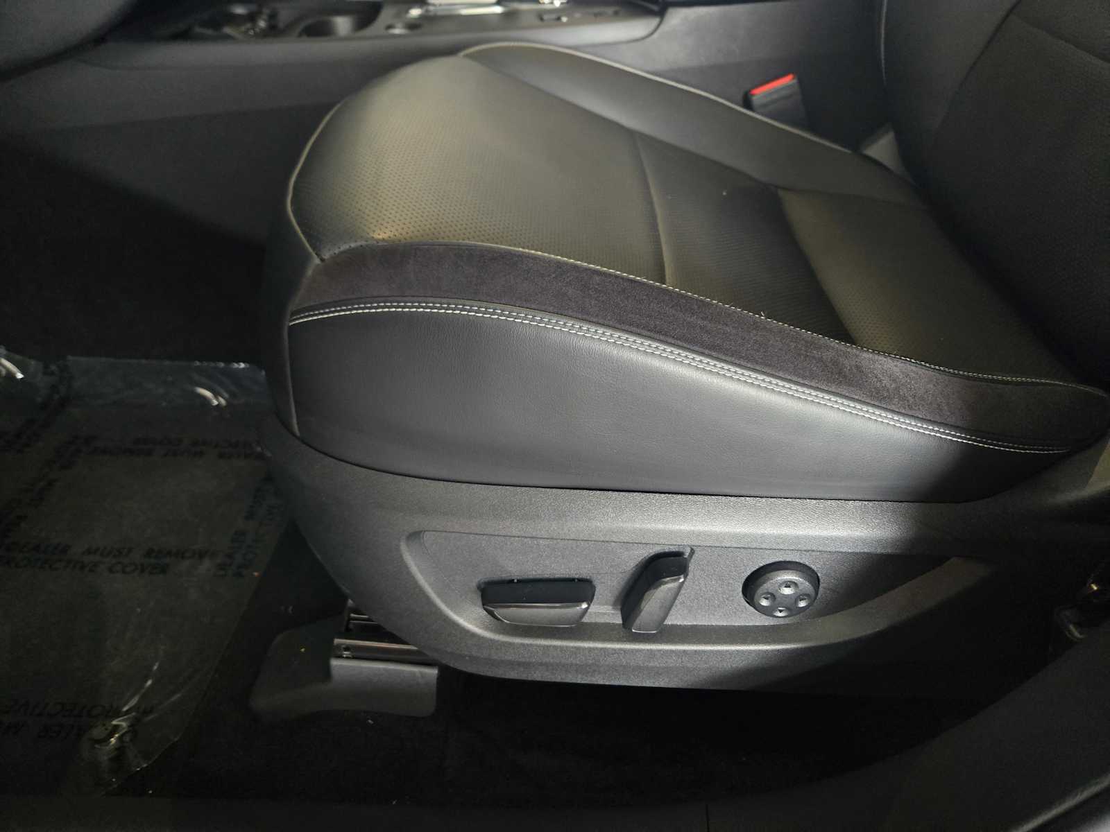 car-gallery-23